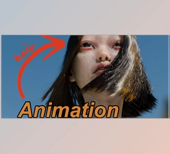 Download BlenderMarket – N Hair Nodes V2
