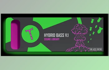 Download <span class='badge badge-warning'>CRWTH</span> Hybrid Bass V.1
