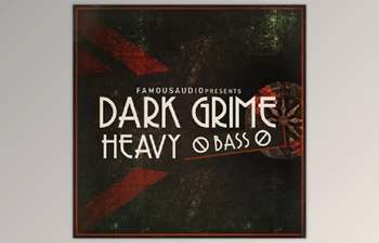 Download <span class='badge badge-warning'>Famous</span> <span class='badge badge-warning'>Audio</span> Dark Grime and Heavy Bass