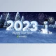 Download Happy New Year 2024 (Videohive 42145256) - AE Project