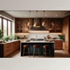 Download Mastering Kitchen Interior Design with Revit