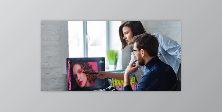 Download Photoshop Express – Mastering Adobe Photoshop In 2 Hours