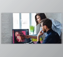 Download Photoshop Express – Mastering Adobe Photoshop In 2 Hours