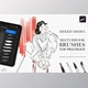 Download Sketchbook Procreate Brushes Mixed Media Sketch WJES7WZ