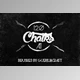 Download Megapack of Chalks & Charcoal Brushes for Adobe Illustrator