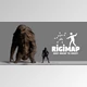 Download Blender Market – Rigimap v1.5.9