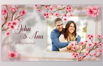 Download <span class='badge badge-warning'>Wedding</span> Invitation (<span class='badge badge-warning'>Videohive</span> 48420231) - AE <span class='badge badge-warning'>Project</span>