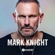 Download Toolroom Mark Knight Vol. 6 Trademark Series (WAV)
