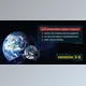 Download Ultimate Earth Zoom Toolkit V3.8.3 (Videohive 10354880) - AE Project