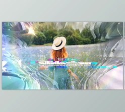 Download Elite Slideshow For Amazing Moments (Videohive 47675000) - AE Project