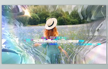 Download Elite <span class='badge badge-warning'>Slideshow</span> For Amazing Moments (<span class='badge badge-warning'>Videohive</span> 47675000) - AE <span class='badge badge-warning'>Project</span>