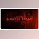 Download Murder Story – Cinematic Horror Trailer (Videohive 48454976) - AE Project