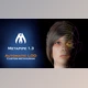 Download Artstation – Metapipe v 1.3