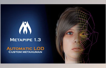 Download Artstation – <span class='badge badge-warning'>Metapipe</span> v 1.3