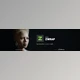 Faceform - Download ZWrap - plugin for ZBrush v2025.12.1 (Win)