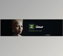 Faceform - Download ZWrap - plugin for ZBrush v2025.12.1 (Win)