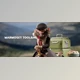 Download Marmoset Toolbag v5.03 (Win)