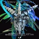 Download Halcyon Cerebrum Sample Pack Vol. 1