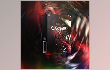 Download Carnage <span class='badge badge-warning'>Drum</span> <span class='badge badge-warning'>Kit</span> Error x Strmz [STANDARD]