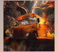 Download Maajins Sophomore Drumkit