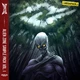 Download Reinelex Samples Dyatic Alien Zone Vol.1