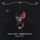 Download 7ink x Sky Essentials (WAV)