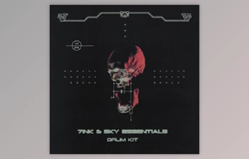 Download 7ink x <span class='badge badge-warning'>Sky</span> Essentials (WAV)