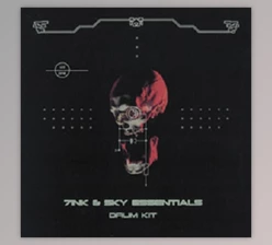 Download 7ink x Sky Essentials (WAV)
