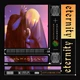 Download Antian Rose Reggaeton Sound Kit Eternity