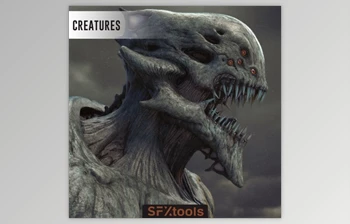 Download SFXtools <span class='badge badge-warning'>Creatures</span> (WAV)