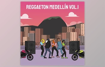 Download <span class='badge badge-warning'>Capi</span> Beats Reggaeton Medellín Vol.1