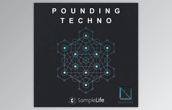 Download <span class='badge badge-warning'>House</span> Of Loop Samplelife Pounding Techno (<span class='badge badge-warning'>WAV</span>)