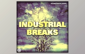 Download Soundtrack Loops <span class='badge badge-warning'>Sci</span> <span class='badge badge-warning'>Fi</span> Designer Industrial Breaks