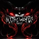 Download Upmadeit All The Way UP! Drum Kit