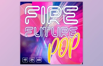 Download Epic Stock Media Fire <span class='badge badge-warning'>Future</span> Pop