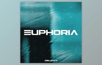 Download Prodtwo Euphoria <span class='badge badge-warning'>Drum</span> <span class='badge badge-warning'>Kit</span>