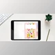 Download Passive Income : Create A Digital Planner To Sell On Etsy