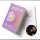 Download Supercharge Design – Design Challenge Workbook