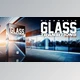 Download Glass Transitions Pack for Premiere Pro (Videohive 48453709) - PR Project