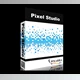 Download Pixarra Pixel Studio 5.06 (Win)