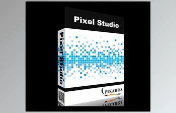 Download Pixarra Pixel Studio 5.06 (<span class='badge badge-warning'>Win</span>)