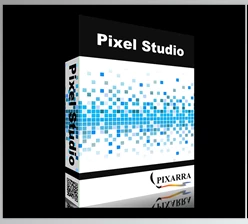 Download Pixarra Pixel Studio 5.06 (Win)
