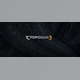 Download Topogun 3 Bulid 27840 (Win, Mac)