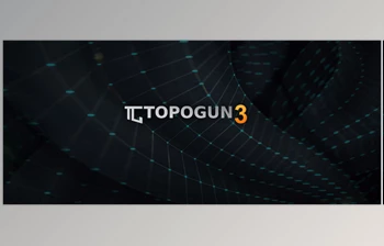 Download Topogun 3 <span class='badge badge-warning'>Bulid</span> 27840 (Win, Mac)