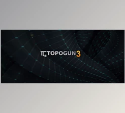 Download Topogun 3 Bulid 27840 (Win, Mac)