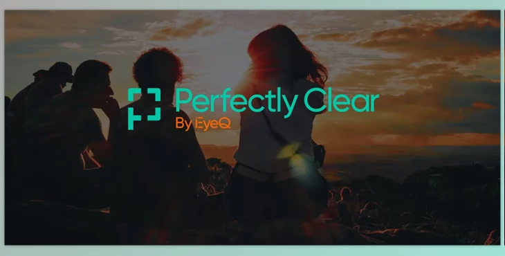 Download Perfectly Clear Video 4.6.0.2605 (Win, Mac)