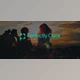 Download Perfectly Clear Video v4.6.1.2701 (Win, Mac)