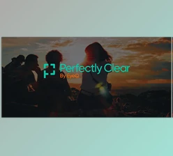 Download Perfectly Clear Video v4.6.1.2701 (Win, Mac)