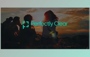 Download Perfectly Clear Video v4.6.1.2701 (Win, <span class='badge badge-warning'>Mac</span>)