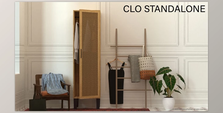 Download Clo Standalone 7.3.108.45814 (Win)